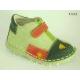 Children Shoes, 45642