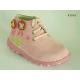 Children Shoes