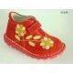 Children Shoes, 45646