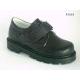 Children Shoes, 45661