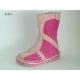 Children Shoes, 45667