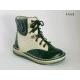 Children Shoes, 45668