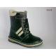 Children Shoes, 45669