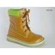 Children Shoes, 45670