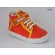 Children Shoes, 45680