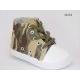 Children Shoes, 45681