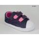 Children Shoes, 45684