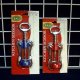 Wine Opener