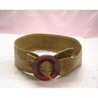All Season Ladies PVC Fashion Belt