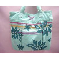 Shopper