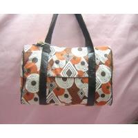 Overnight Bag