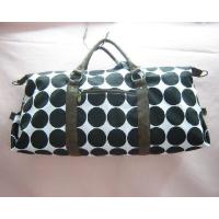 Luggage Bag