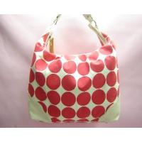 Overnight Bag