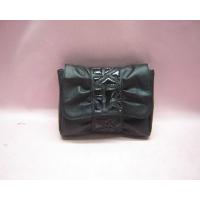 All Season Ladies PVC Fashion Purse