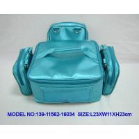 Cosmetic Case