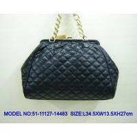 Frame Bag