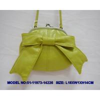 Frame Bag