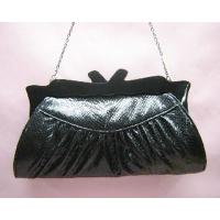 Frame Bag