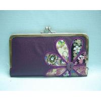 Frame Bag