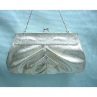 Frame Bag