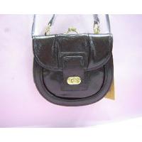 Frame Bag