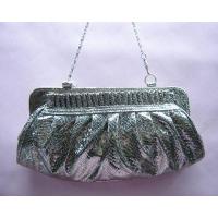 Frame Bag