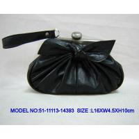 Frame Bag