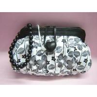 Cosmetic Bag