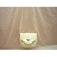 PU Shoulder Bag