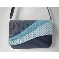 PU Shoulder Bag