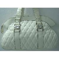 Pu Handbag