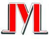 Maverick Manufacturing Ltd 
