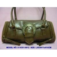 Sell Ladies Bag