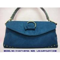 Sell Ladies Bag