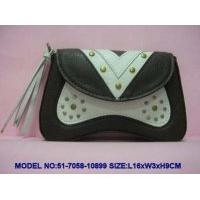 Sell Ladies Bag