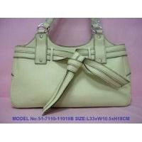 Sell Ladies Bag