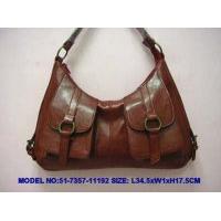 Sell Ladies Bag