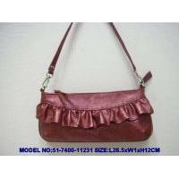 Sell Ladies Bag