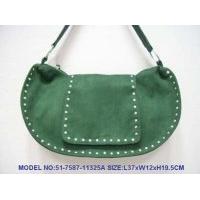 Sell Ladies Bag