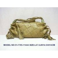 Sell Ladies Bag