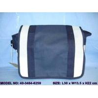 Sell Sport Bag