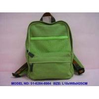 Sell Sport Bag