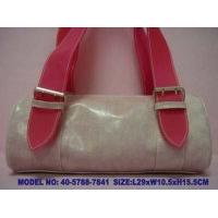 Sell Teens Bag