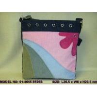 Sell Teens Bag