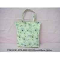 Sell Teens Bag