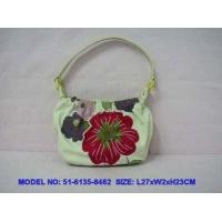 Sell Teens Bag