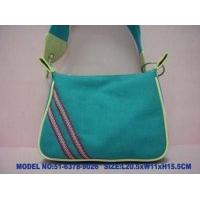 Sell Teens Bag