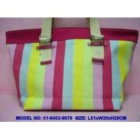 Sell Teens Bag