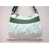Sell Teens Bag
