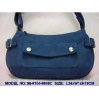 Sell Teens Bag